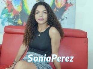 SoniaPerez