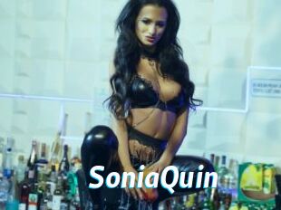 SoniaQuin