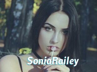 SoniaRailey