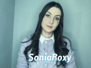 SoniaRoxy