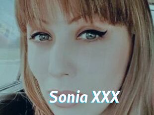 Sonia_XXX