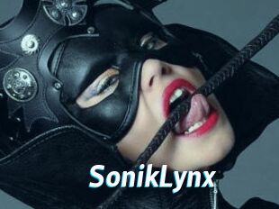 SonikLynx