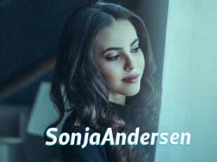 SonjaAndersen