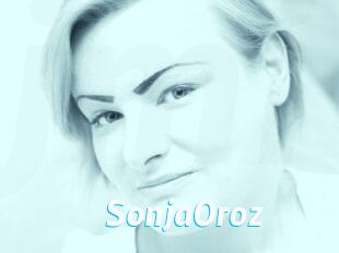 SonjaOroz