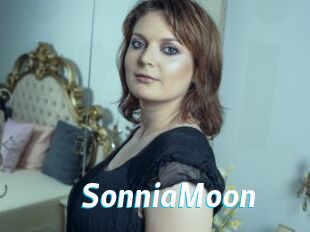 SonniaMoon