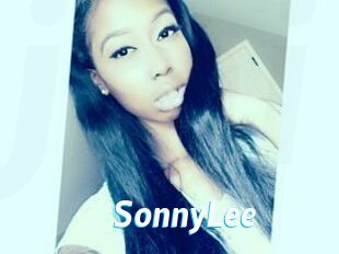SonnyLee