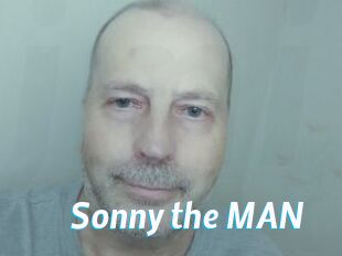Sonny_the_MAN