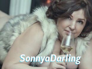 SonnyaDarling