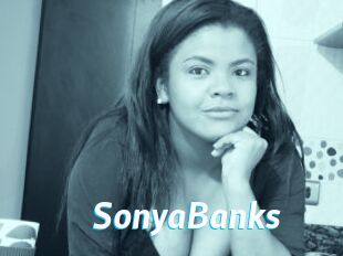 SonyaBanks