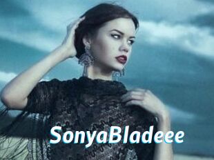Sonya_Bladeee