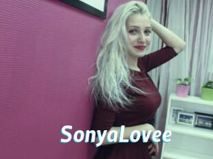 SonyaLovee