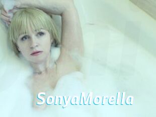 SonyaMorella