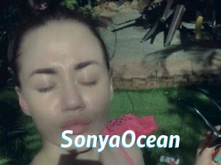 SonyaOcean