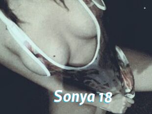 Sonya_18