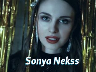 Sonya_Nekss