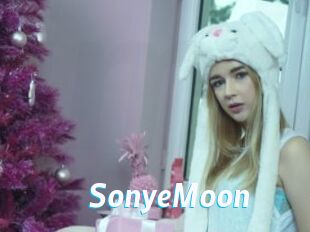 SonyeMoon