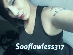 Sooflawless317