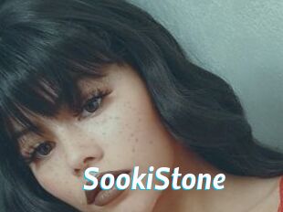 SookiStone