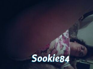 Sookie84