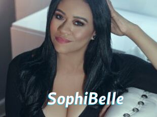 SophiBelle