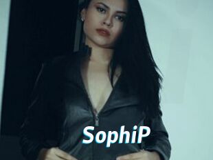 SophiP