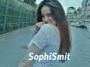 SophiSmit
