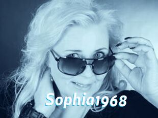 Sophia1968