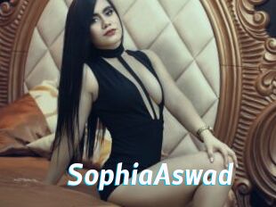 SophiaAswad