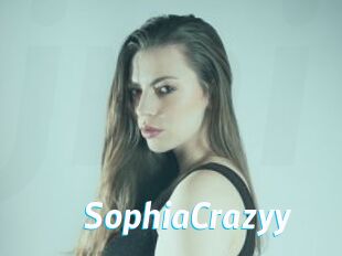 SophiaCrazyy