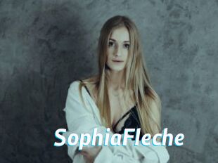 SophiaFleche