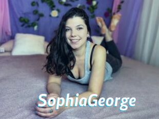 SophiaGeorge