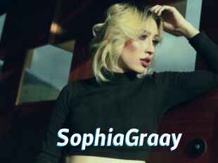 SophiaGraay