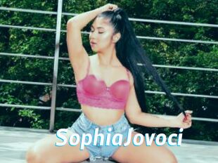 SophiaJovoci