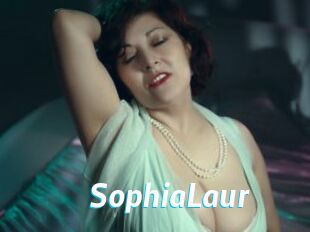 SophiaLaur