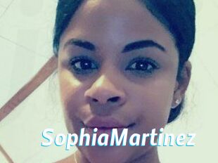 Sophia_Martinez