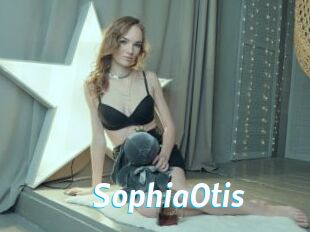 SophiaOtis