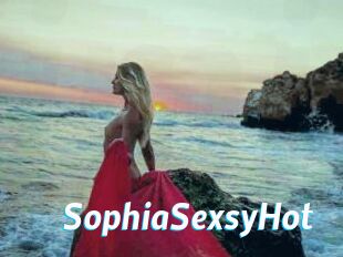 SophiaSexsyHot