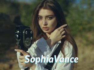 SophiaVance