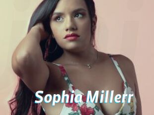 Sophia_Millerr