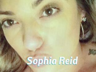 Sophia_Reid