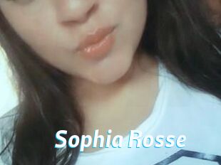 Sophia_Rosse