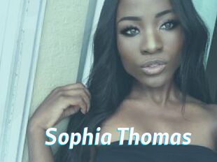 Sophia_Thomas