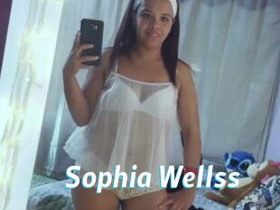 Sophia_Wellss