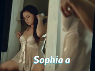Sophia_a