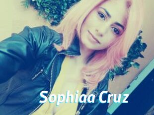 Sophiaa_Cruz