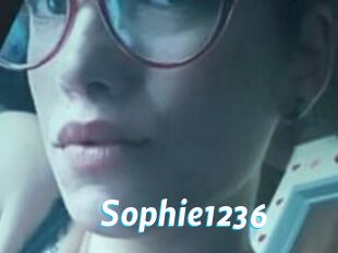 Sophie1236