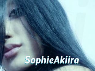 SophieAkiira