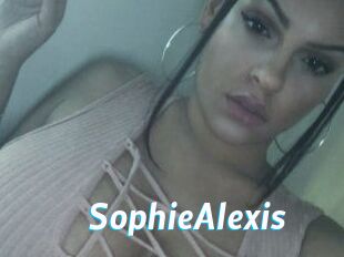 Sophie_Alexis