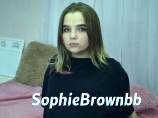 SophieBrownbb