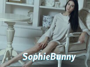 SophieBunny